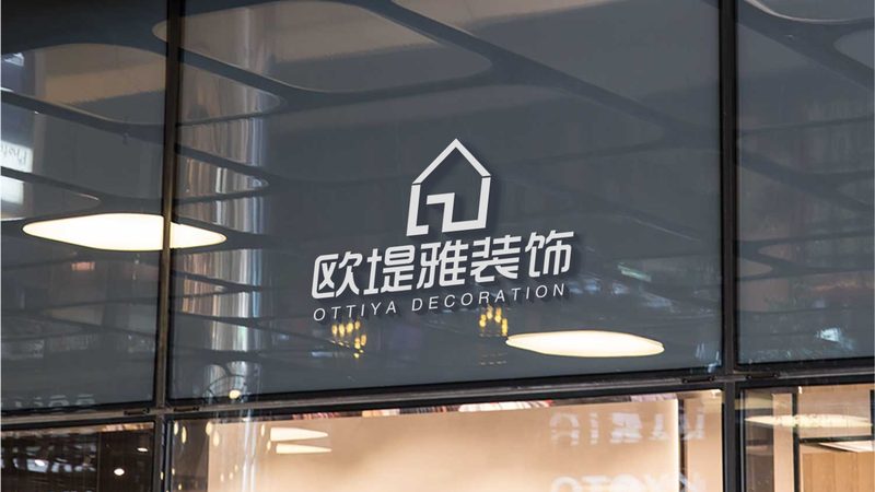 旧房局部改造加盟代理