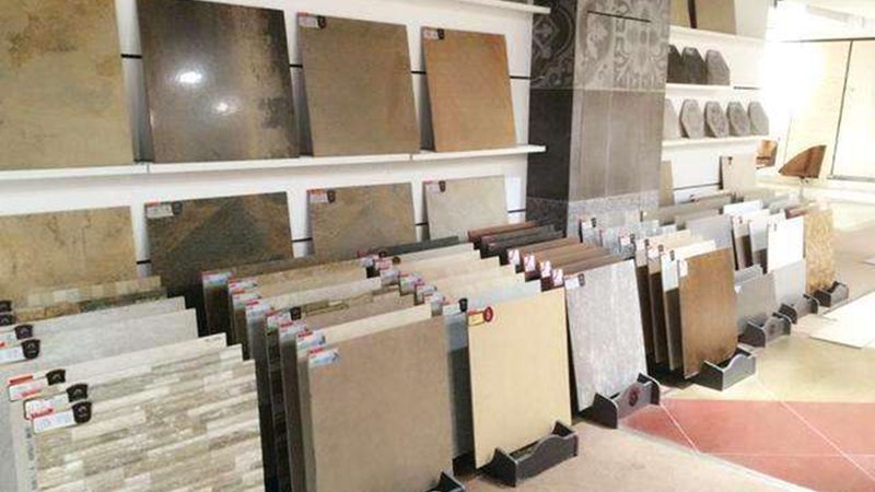 家装防水材料如何选？揭秘十大品牌对比