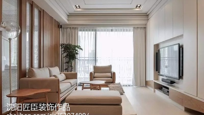 装修注意事项及流程时间表揭秘