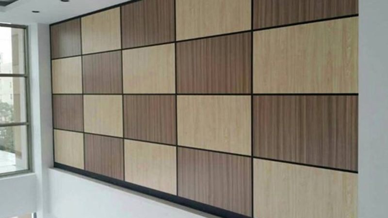 农村屋顶防水胶选购指南：如何选择优质产品
