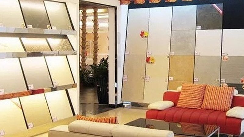 外墙防水处理方案：如何选择合适的价格与质量**