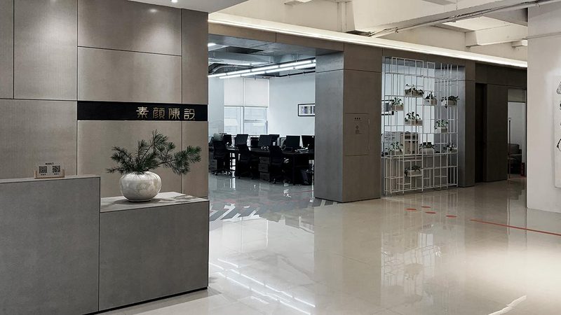 地下室防水施工十大品牌对比：揭秘防水工程的关键要素
