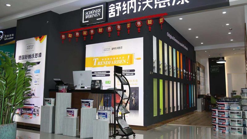 复古工业风装修，从灵感到成品的六个关键步骤