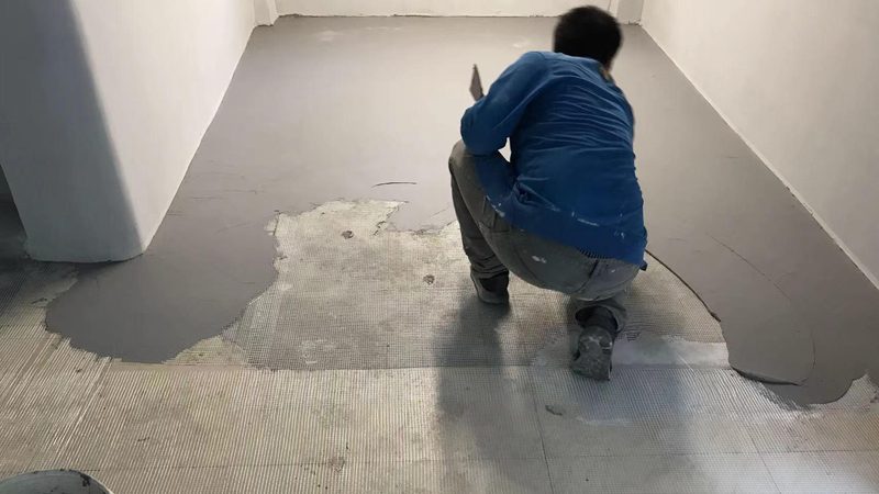 轻钢龙骨：防火防潮的利与弊
